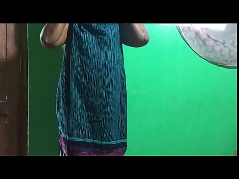 ❤️ അമ്മ ചോളം ഉപയോഗിക്കുന്നു. ❌ അനൽ വീഡിയോ ഞങ്ങളിൽ% ml.redporn-tv.ru% ❌