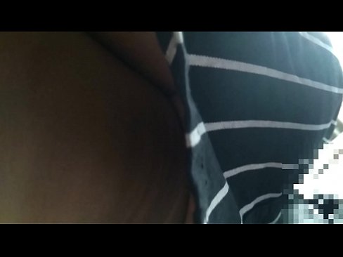 ❤️ പാന്റീസില്ലാതെ കറുത്ത നിറത്തിലുള്ള പെൺകുട്ടി, ഭാഗം 2 ❌ അനൽ വീഡിയോ ഞങ്ങളിൽ% ml.redporn-tv.ru% ❌
